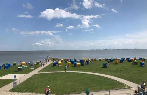 Fewo Thaler - Foto 17