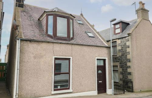 RockStar Cottage - Foto 31