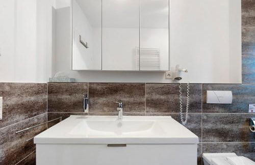 Markgraf Apartments Haus 4 - Foto 74