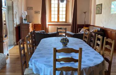 La Tour de Côtebrune - Foto 5