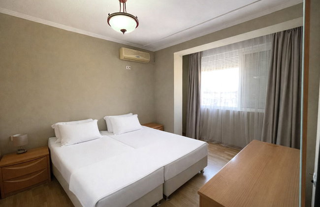 Suite Idea Hotel - Foto 2