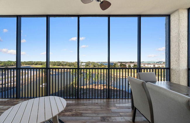 Lost Key A505 - Foto 59