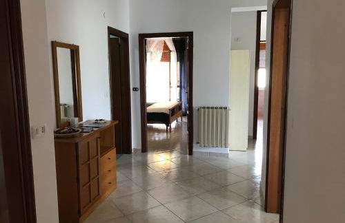 La casa del Professore - Foto 24