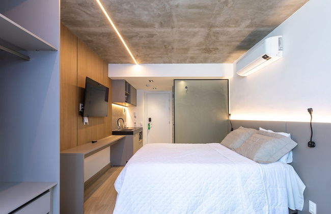 Setai Yacht By Day by Day - Foto 22