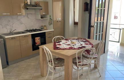 Rose e Frutta - Yellow Daisy - Foto 9