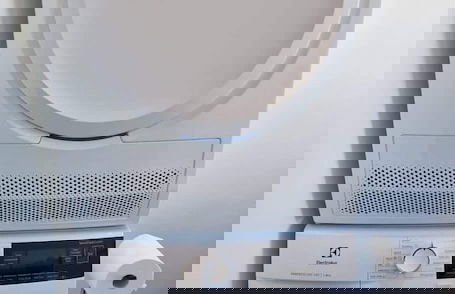 Theater Row Apartments - Foto 47