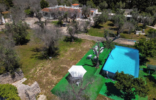 3345 DCB Trilocale by Barbarhouse - Photo 34