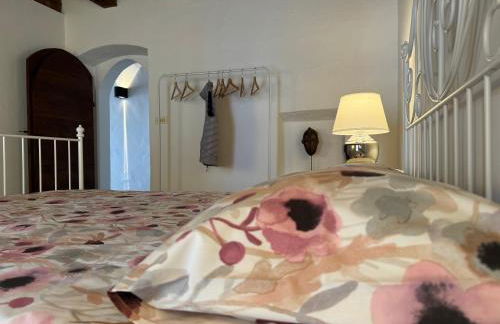 Alte Stube - Antica dimora nelle Dolomiti - Foto 16