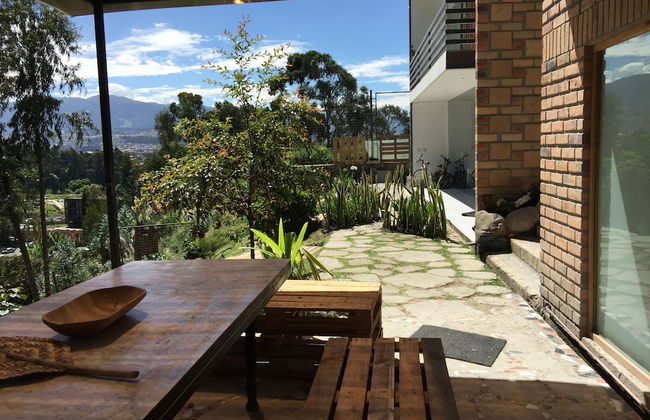 Bambu Sierra - Photo 57