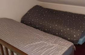 Petit chalet dans résidence - Foto 13