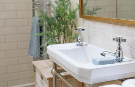 Bright & Beautiful Open Plan Coach House Painswick - Foto 29