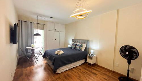 Ap Smart Bosque - Foto 3