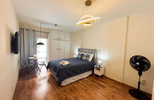 Ap Smart Bosque - Foto 3