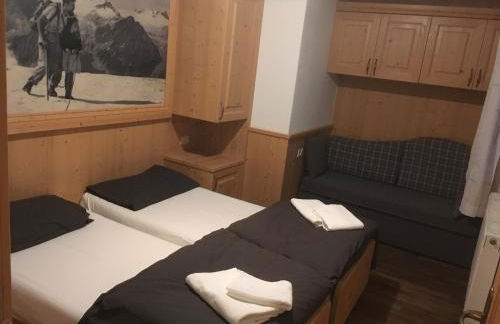 Appartamenti Miriam - Foto 44