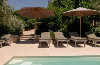 Holiday Home Stancija Srem - Foto 44