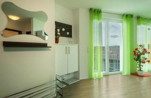 Ferienwohnung Rose - Foto 8