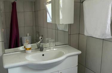 Hermes Grove - Foto 14