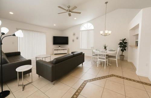 Vista para o lago Casa c/piscina - Foto 8