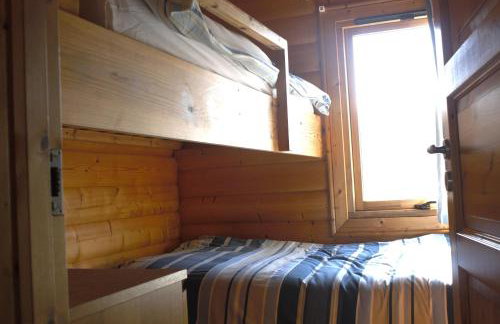 Sea View Lodge Porthgain - Foto 12