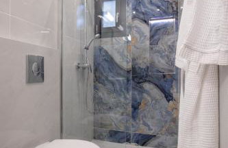 ONAR - LUXURY VILLAS - Foto 52