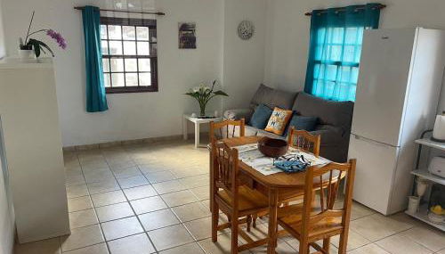 Apartamento Tabaiba - Foto 4