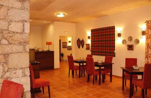 Casa da Nininha - Foto 16