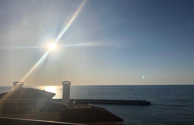 Sunny Suites by Casa Del Mare - Foto 32