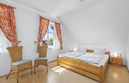 Seestrasse 39 - Foto 10