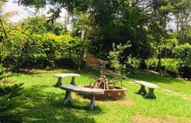 Chácara em Brotas - Foto 15