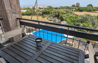 Aelia - by Irida Iris Group - Foto 11