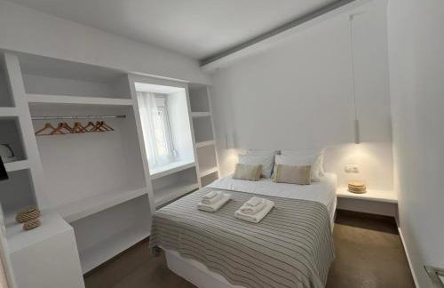 Vista Mare Suites - Foto 26