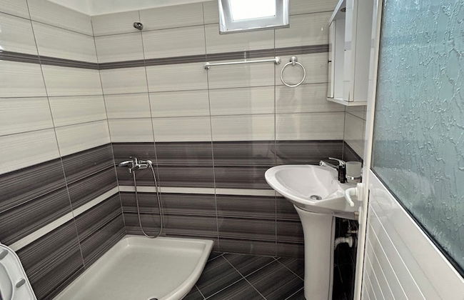 Vila Viktori - Foto 32