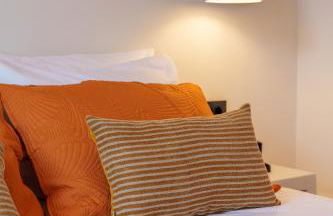 Sugarwhite Suites with Private not Heated Pool - Foto 15