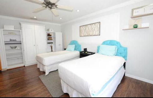 SPACIOUS Home in Tampa Area & Wesley Chapel - Foto 28