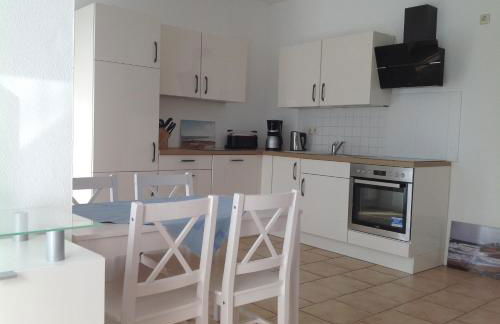 Haus Annelie FEWO 1 EG - Photo 16