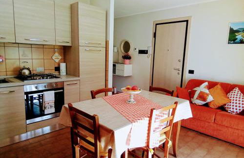 Appartamento Verdenatura - Foto 3