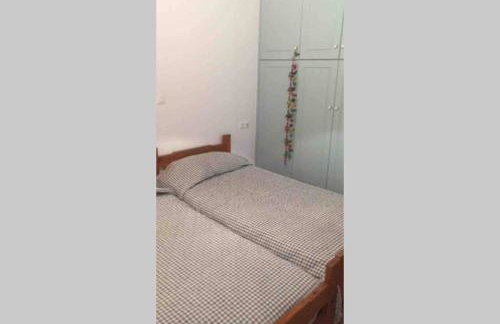 Doukaki’s House Naxos - Foto 16