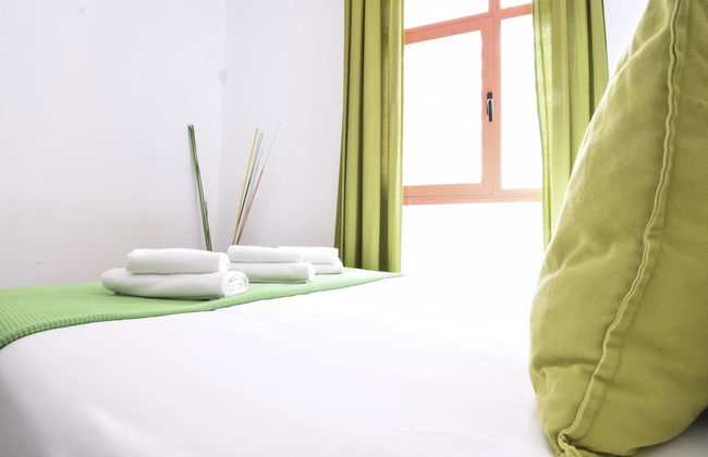 Letmalaga Bishop Orchard - Foto 40