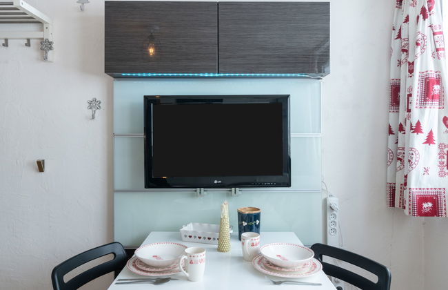 Palafour (Le Lac) - Foto 10