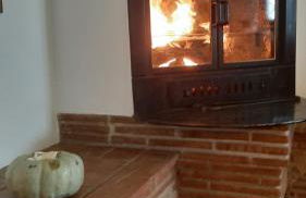 Villa Pacchini Wellness & Relax Retreat - Foto 22