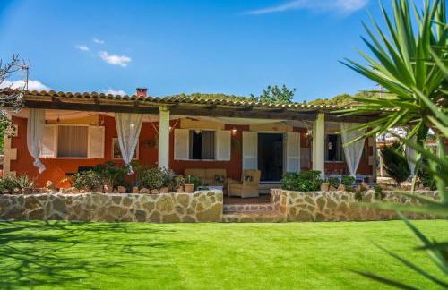 Ideal Property Mallorca - Can Caragol Font de Sa Cala - Photo 52