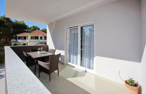 Apartmani Lavanda - Photo 29