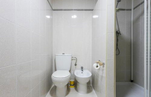 ApartUP Saplaya Harbour - Foto 11