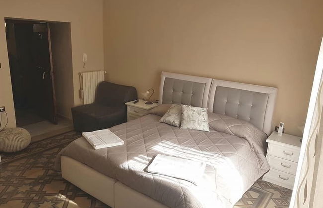 Nonna Ninetta - Photo 24