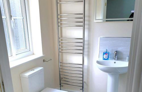 Golygfa Mor Tresaith - Foto 19