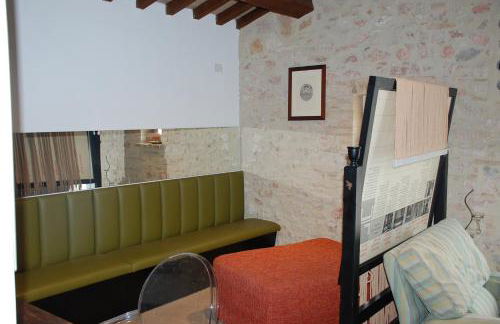 Il Leccino - Casale Piccolo - Photo 27