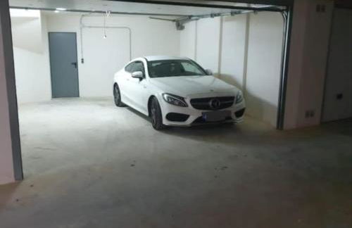 Chalet Alcocebre Residencial Dulcinea - Foto 37