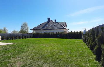 Apartament Słoneczny - Foto 31