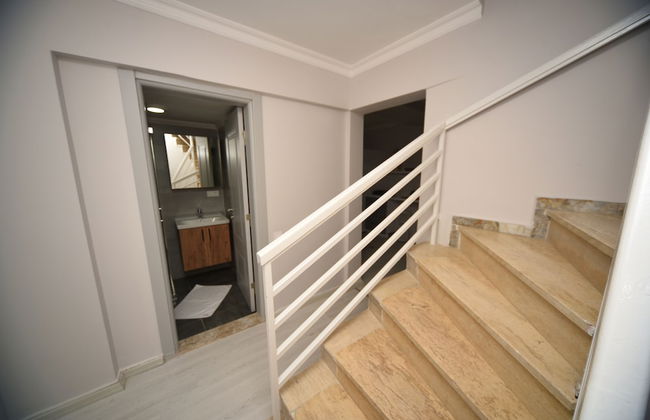 Sun Beach Villas - Foto 28