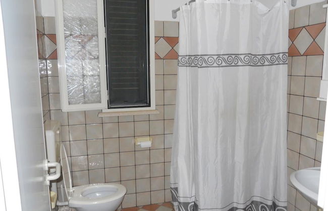 Agriturismo Specchiarussa - Foto 30